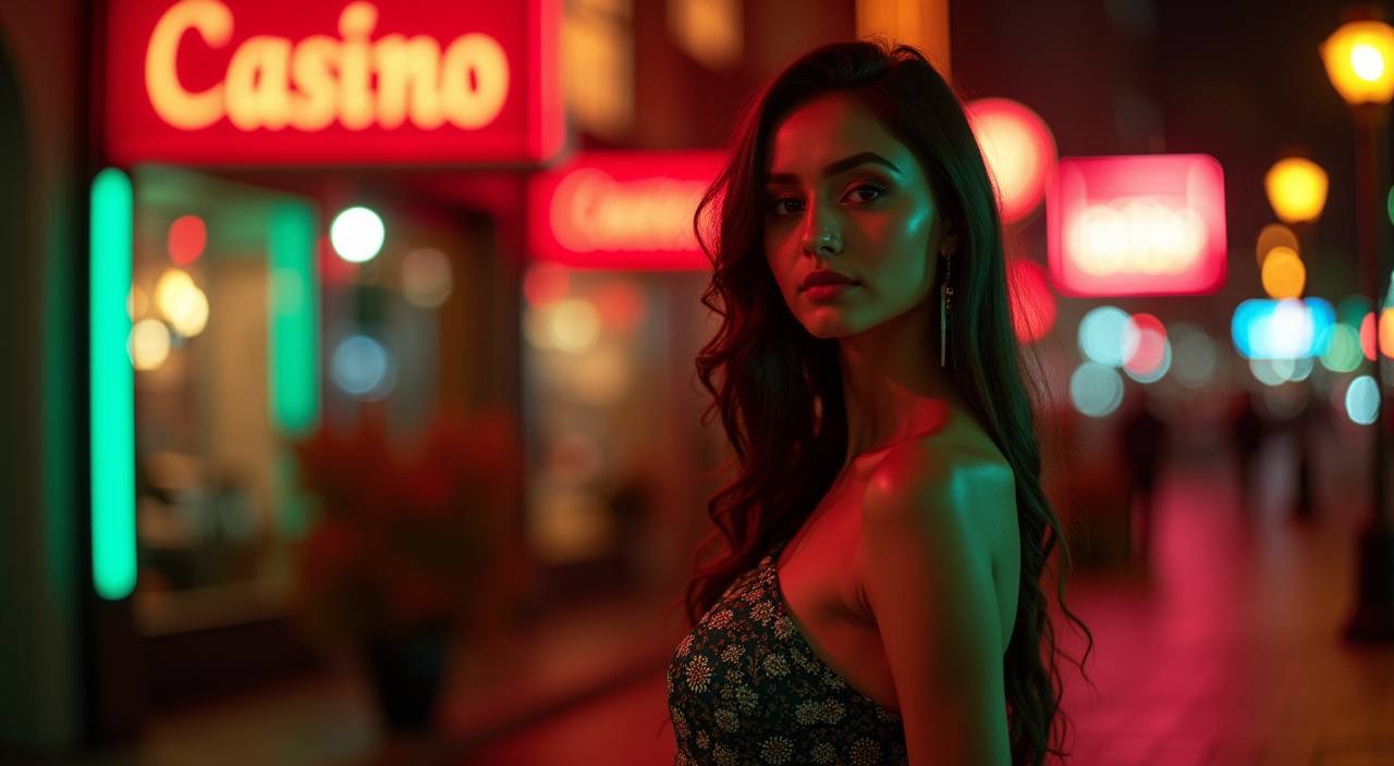 77bit 77bit এর ফল্ট পার্টি ক্যাটাগরিতে আপনাকে স্বাগত