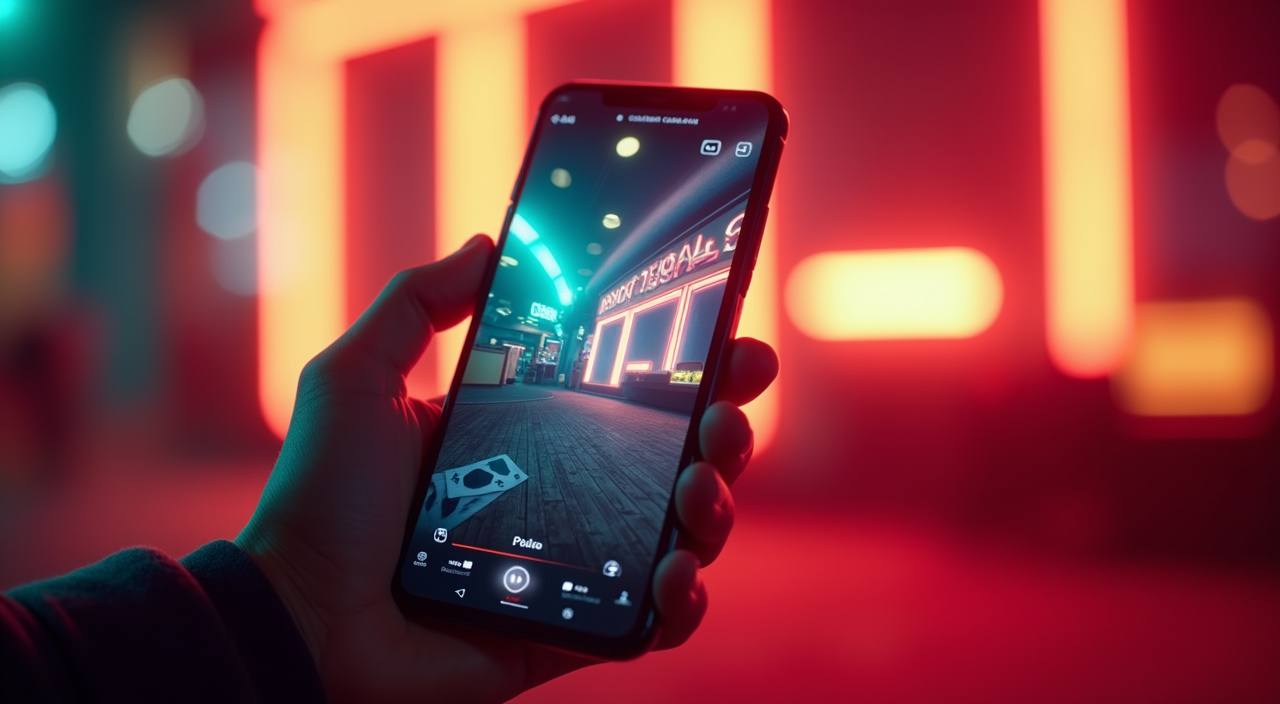77bit mobile gaming
