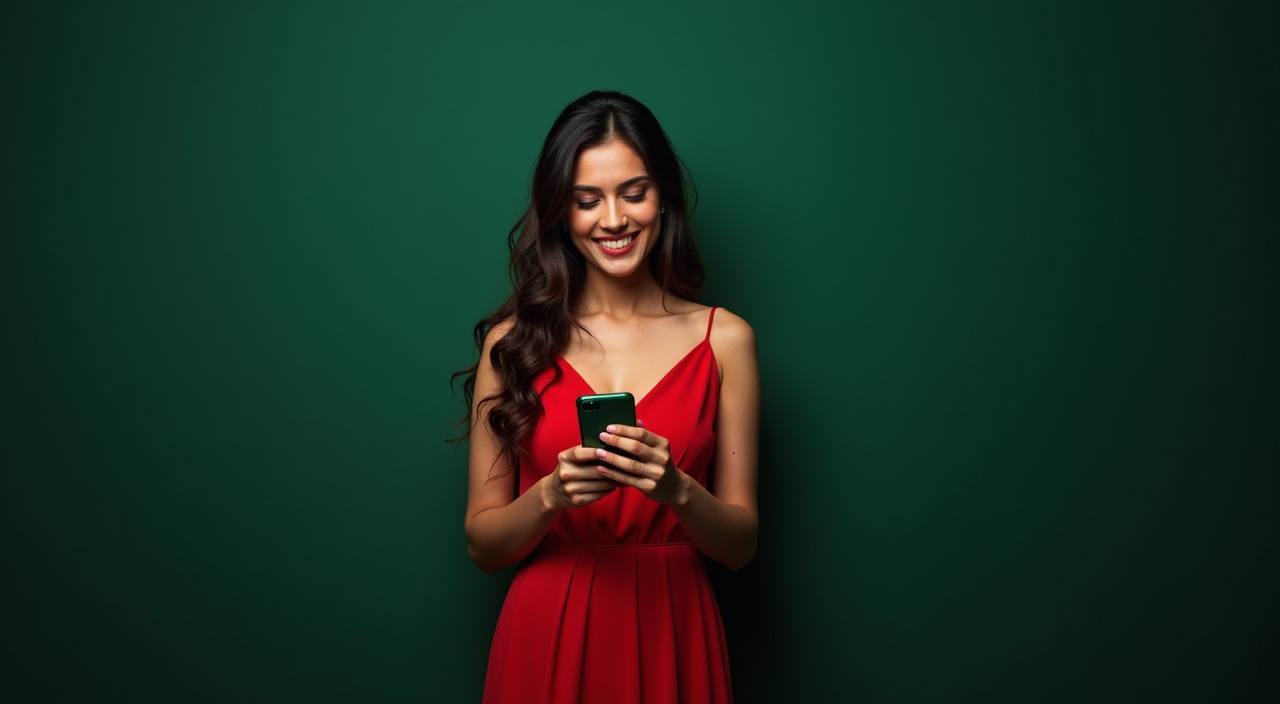 77bit 77bit লগইন দিয়ে সহজে অ্যাকাউন্টে প্রবেশ করুন